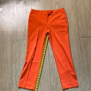 Organize Dress Pants Size 6